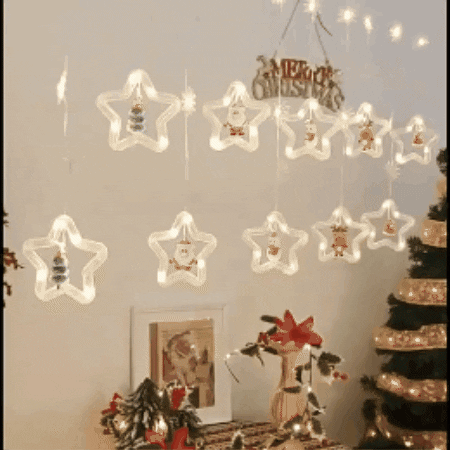 sahidyhernandezberbesi giphygifmaker GIF