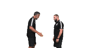NAHB_officiel handball nantes lbe nahb Sticker