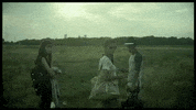 GIF by It Felt Like Love