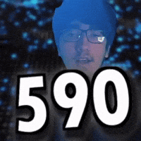 590