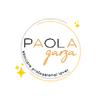 Skincare Sticker by Pao Garzas