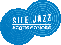 Jazz Sile Sticker by nusica.org