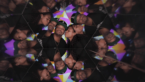 GIF by ComplexCon