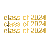 College University Sticker by UCLA