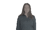 Happy Woman Sticker by Dream Homes Construction & Design