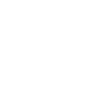 Artscene Sticker by Kunstscene
