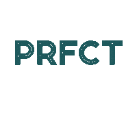 Sticker by PRFCT