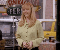 season 2 yes GIF