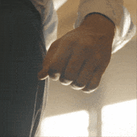 Dizi GIF by WASS Medya