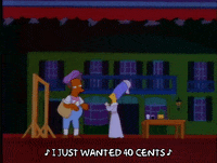 season 4 GIF