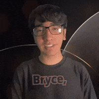 Bryce