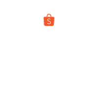 shopping shop Sticker by Shopee Indonesia