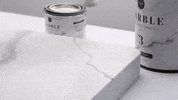 GIF by Good Morning America