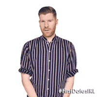 First Dates No Sticker by COCO Content