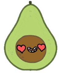 Emoji Smile Sticker