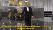 sidney lumet oscars GIF by The Academy Awards