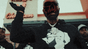 Triple D Dance GIF