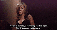 rihanna GIF
