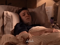 season 5 netflix GIF by Gilmore Girls 