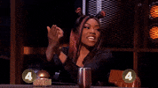 London Comedy GIF by Don't Hate The Playaz