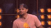 London Comedy GIF by Don't Hate The Playaz