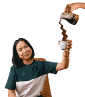 Working Remotely Home Office Sticker by Bosch