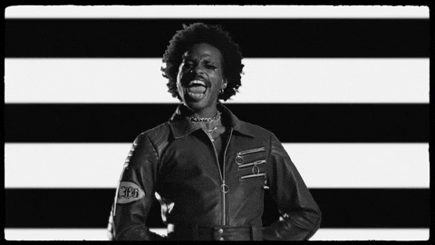 Aafb GIF by DUCKWRTH
