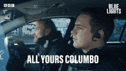 TwoCitiesTV bbc detective your turn columbo GIF