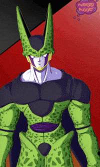 Cell Dbs GIF