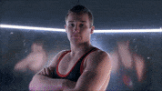 Msumwrestling GIF by MSUM Dragons