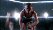 Msumwrestling GIF by MSUM Dragons