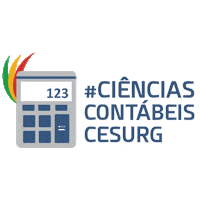 Faculdade Cesurg Sticker by CESURG
