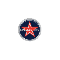 sparkling water Sticker by S.Pellegrino official