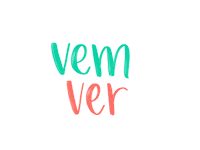 Post Novo Sticker