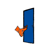 Sou Foda Sticker