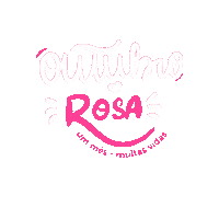 Mama Rosa Sticker