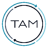 Drone Inspire Sticker by TAM