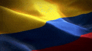 James Rodriguez Soccer GIF