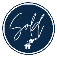 ElemenRealtyGroup sold erg Sticker