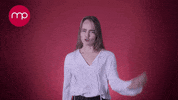 Mp Reaction GIF by Mise en Place