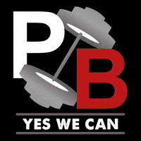 PowerBaseFitness fitness crossfit yes we can powerbase GIF