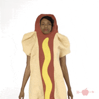 Hot Dog Meat GIF by Applegate