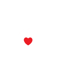 Wifi Sticker by ITechArt Life