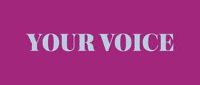 Election Day Vote GIF by kate spade new york