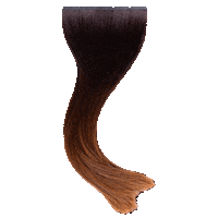 Salon Haircare Sticker by Great Lengths Hair Extensions