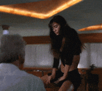 Sexy Stripper GIFs - Find & Share on GIPHY