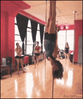 Sexy Stripper GIFs - Find & Share on GIPHY
