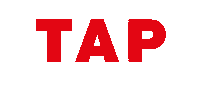 Design Tap Sticker by werbeagentur eiring