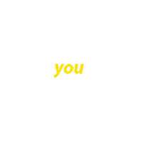 Talk What Sticker by Podcastory
