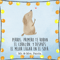 Corazon Sofa GIF by Mr. & Mrs. Panda